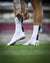 Pure Grip Socks