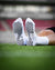 Pure Grip Socks