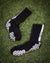 Pure Grip Socks