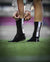 Pure Grip Socks
