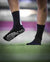 Pure Grip Socks