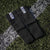 SR4U Pure Sleeves Soccer Leg Sleeve - PGSLV-SR4U by Sr4u | Available at Niky's Sports