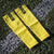 SR4U Pure Sleeves Soccer Leg Sleeve - PGSLV-SR4U by Sr4u | Available at Niky's Sports