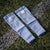SR4U Pure Sleeves Soccer Leg Sleeve - PGSLV-SR4U by Sr4u | Available at Niky's Sports