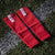 SR4U Pure Sleeves Soccer Leg Sleeve - PGSLV-SR4U by Sr4u | Available at Niky's Sports
