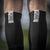 SR4U Pure Sleeves Soccer Leg Sleeve - PGSLV-SR4U by Sr4u | Available at Niky's Sports