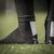 SR4U Pure Sleeves Soccer Leg Sleeve - PGSLV-SR4U by Sr4u | Available at Niky's Sports