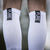 SR4U Pure Sleeves Soccer Leg Sleeve - PGSLV-SR4U by Sr4u | Available at Niky's Sports
