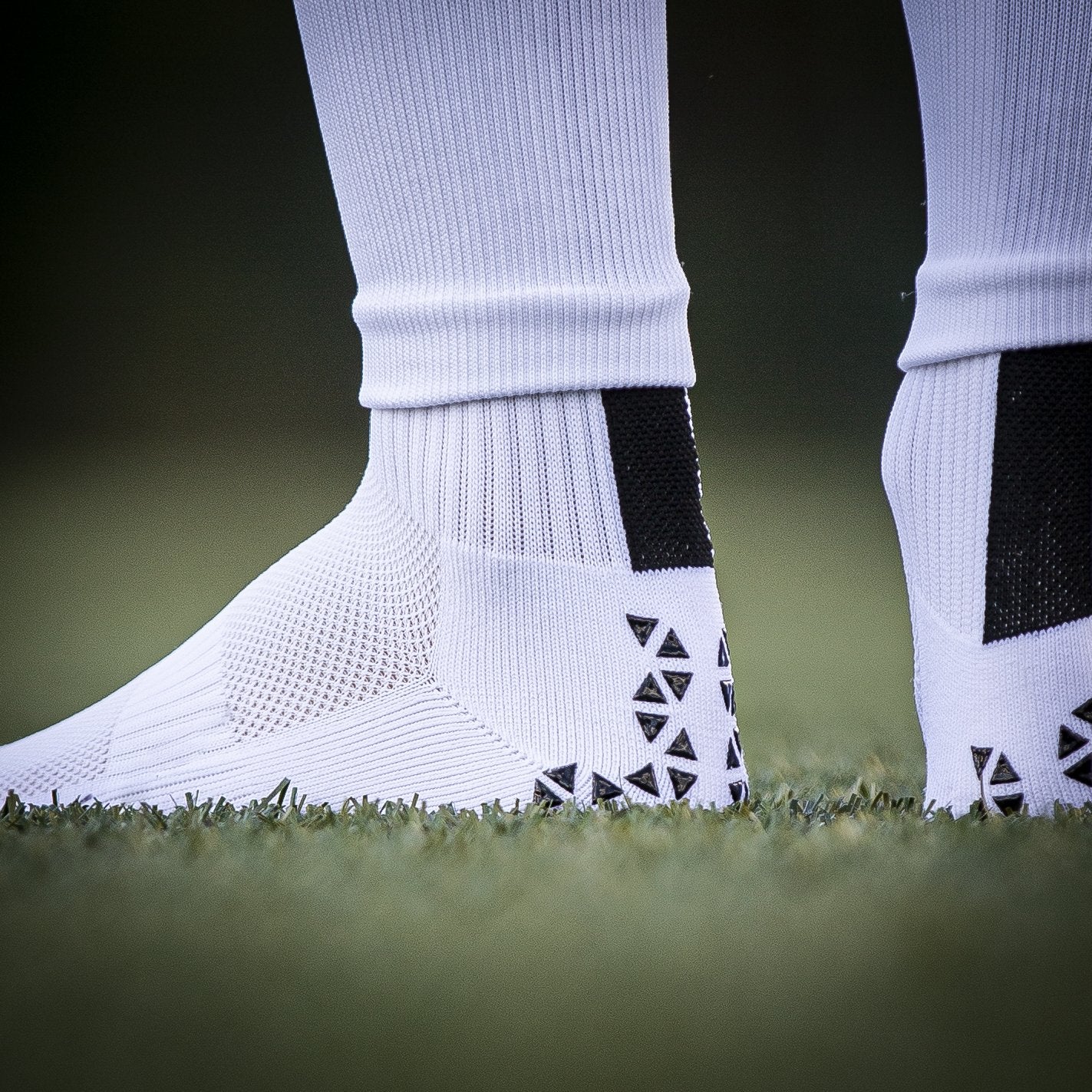 SR4U Pure Sleeves Soccer Leg Sleeve - PGSLV-SR4U by Sr4u | Available at Niky's Sports