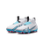 Nike Jr. Zoom Mercurial Superfly 9 Academy FG/MG Little/Big Kids' Multi-Ground Soccer Cleats - DJ5623-146-NIKE by Nike | Available at Niky's Sports