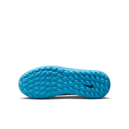 Nike Jr. Mercurial Vapor 15 Club TF Little/Big Kids' Turf Soccer Shoes