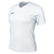 Nike Tiempo Premier II Women's Soccer Jersey - White