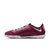 NIKE TIEMPO LEGEND 9 ACADEMY IC INDOOR/COURT SOCCER SHOE - DA1190-614-NIKE by Nike | Available at Niky's Sports
