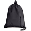 Joma SacK Bag Black - 400279.100-JOMA by Joma | Available at Niky's Sports