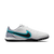 Nike Tiempo Legend 9 Academy TF Turf Soccer Shoe - DA1191-146-NIKE by Nike | Available at Niky's Sports