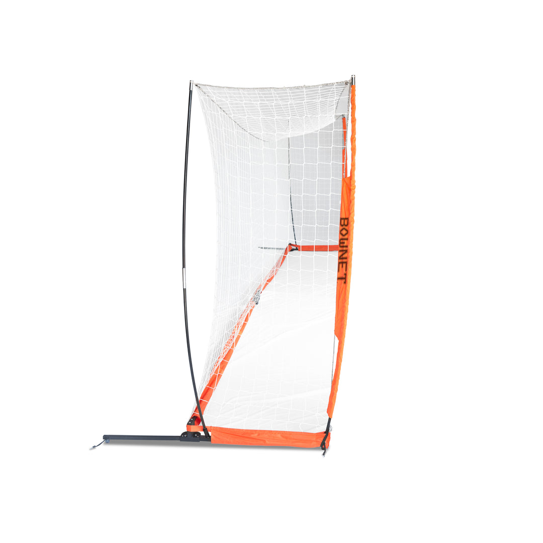 BOWNET 8' X 24' SOCCER GOAL