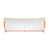 BOWNET 8' X 24' SOCCER GOAL