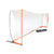 BOWNET 8' X 24' SOCCER GOAL