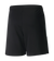 Puma Youth Team Liga 25 Soccer Short - 704931-03-PUMA by Puma | Available at Niky's Sports