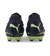 PUMA FUTURE Z 3.4 FG/AG YOUTH SOCCER CLEATS - 107010-01-PUMA by Puma | Available at Niky's Sports