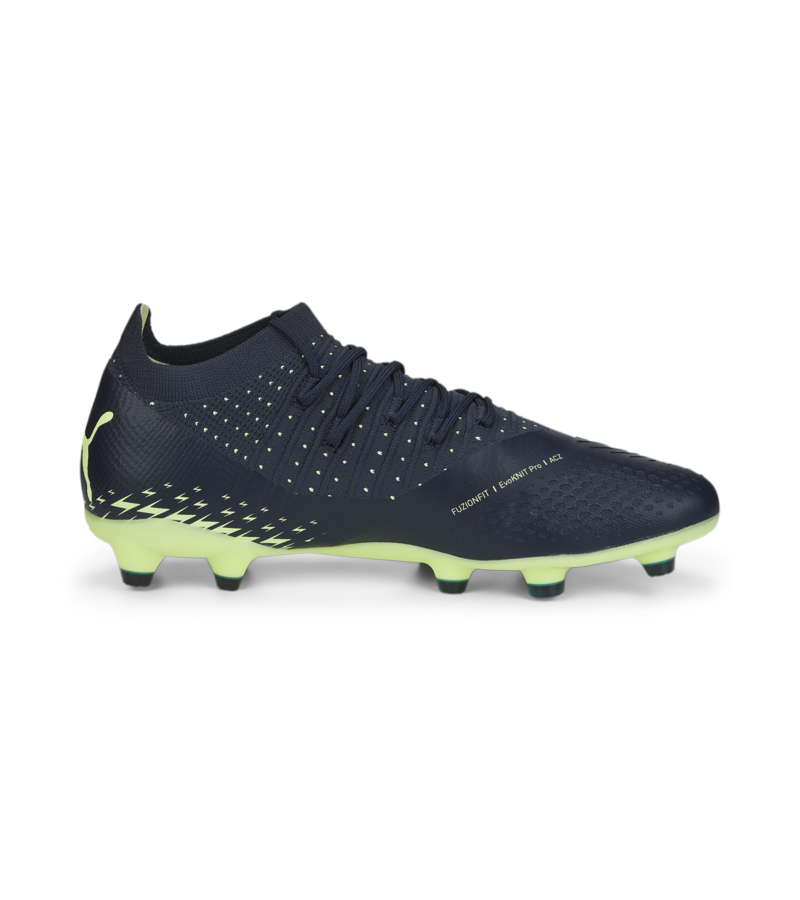 Puma Future Z 3.4 FG/AG Firm Ground Soccer Cleats