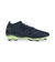 Puma Future Z 3.4 FG/AG Firm Ground Soccer Cleats
