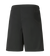 Puma Men's Team Liga 25 Soccer Shorts - Black - 704924-03-PUMA by Puma | Available at Niky's Sports