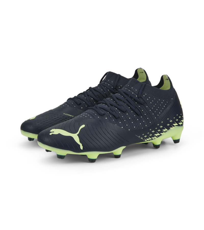 Puma Future Z 3.4 FG/AG Firm Ground Soccer Cleats