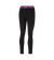 PUMA TRAIN STRONG HIGH WAIST FULL TIGHT