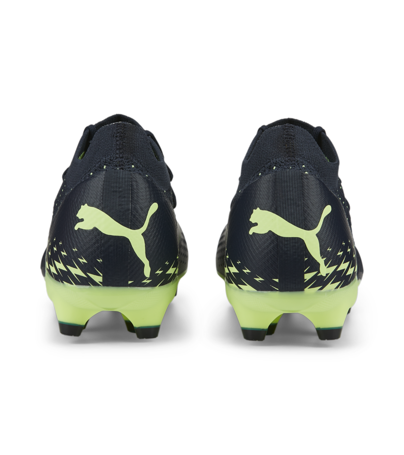 Puma Future Z 3.4 FG/AG Firm Ground Soccer Cleats