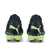 Puma Future Z 3.4 FG/AG Firm Ground Soccer Cleats