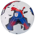 Puma Orbita 3 EFL Sky Bet Soccer Ball