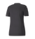 Puma Women's Team Glory Soccer Jersey - Black - 705347-03-PUMA by Puma | Available at Niky's Sports