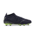 PUMA FUTURE Z 3.4 FG/AG YOUTH SOCCER CLEATS - 107010-01-PUMA by Puma | Available at Niky's Sports