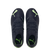 PUMA FUTURE Z 3.4 FG/AG YOUTH SOCCER CLEATS - 107010-01-PUMA by Puma | Available at Niky's Sports