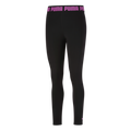 PUMA TRAIN STRONG HIGH WAIST FULL TIGHT