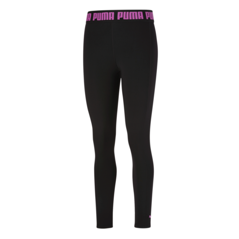 PUMA TRAIN STRONG HIGH WAIST FULL TIGHT