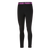 PUMA TRAIN STRONG HIGH WAIST FULL TIGHT