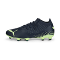 Puma Future Z 3.4 FG/AG Firm Ground Soccer Cleats