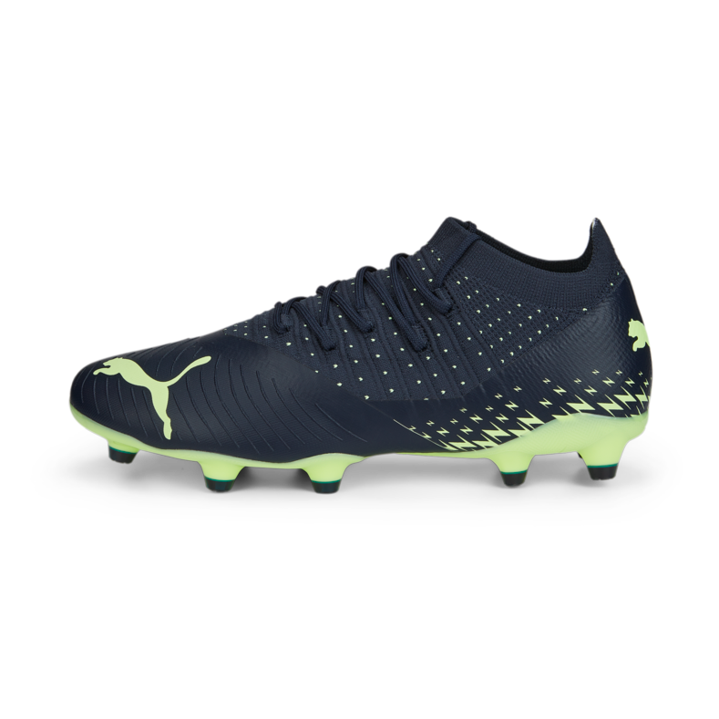 Puma Future Z 3.4 FG/AG Firm Ground Soccer Cleats