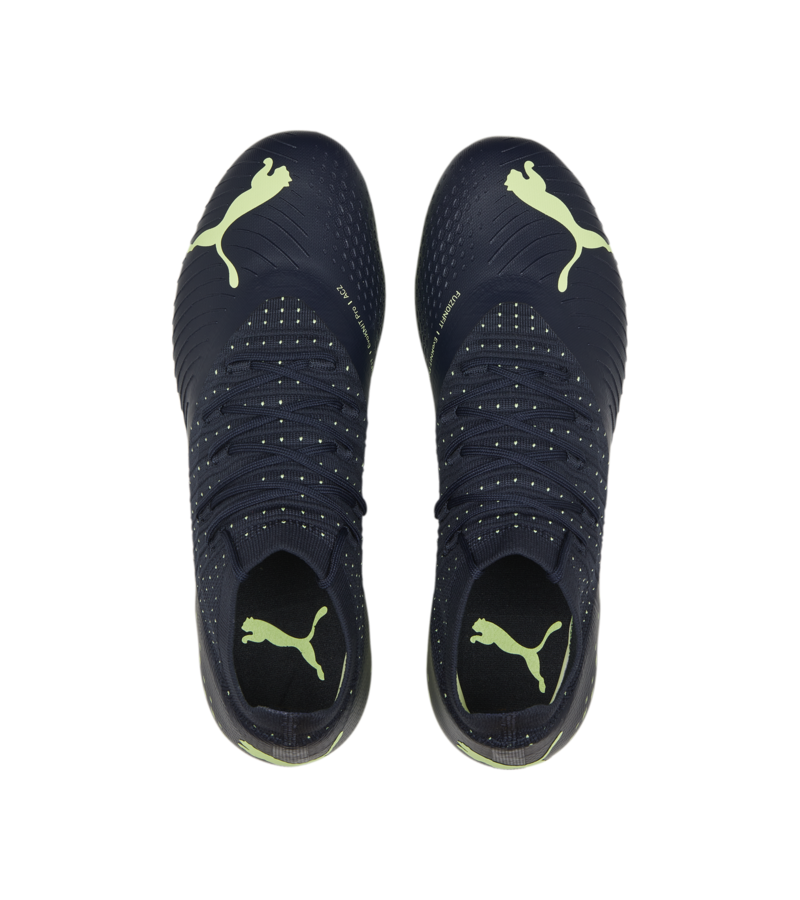 Puma Future Z 3.4 FG/AG Firm Ground Soccer Cleats