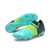 Future Z 3.2 FG/AG SOCCER CLEATS - 106486-02-PUMA by Puma | Available at Niky's Sports
