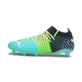Future Z 3.2 FG/AG SOCCER CLEATS - 106486-02-PUMA by Puma | Available at Niky's Sports