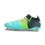 Future Z 3.2 FG/AG SOCCER CLEATS - 106486-02-PUMA by Puma | Available at Niky's Sports