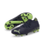 PUMA FUTURE Z 3.4 FG/AG YOUTH SOCCER CLEATS - 107010-01-PUMA by Puma | Available at Niky's Sports
