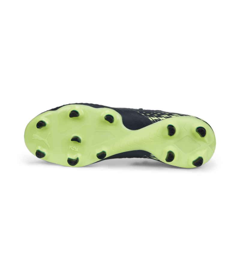 Puma Future Z 3.4 FG/AG Firm Ground Soccer Cleats