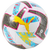 Puma Orbita La Liga 1 Mini Soccer Ball