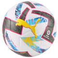 Puma Orbita La Liga 1 Soccer Ball