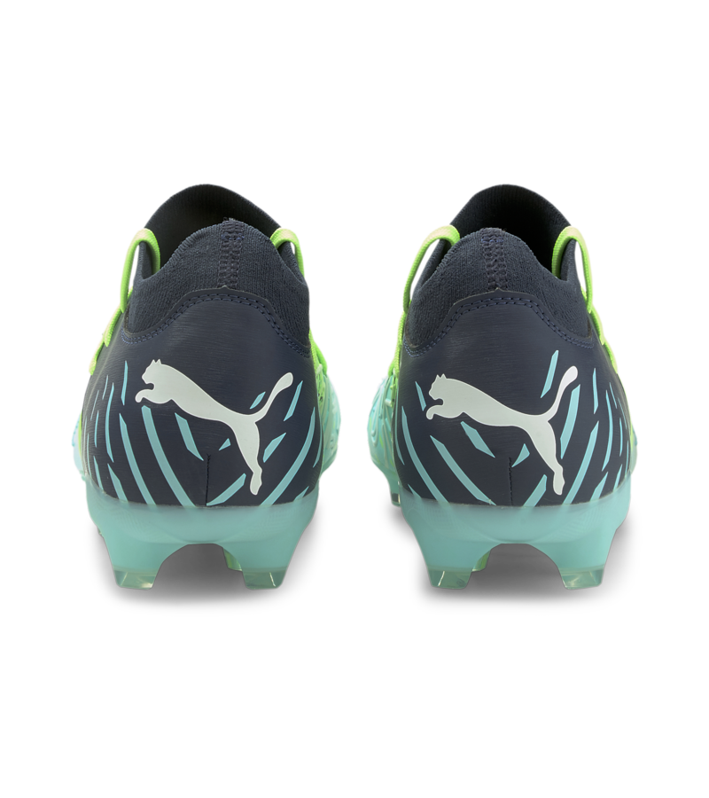 Future Z 3.2 FG/AG SOCCER CLEATS - 106486-02-PUMA by Puma | Available at Niky's Sports