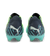 Future Z 3.2 FG/AG SOCCER CLEATS - 106486-02-PUMA by Puma | Available at Niky's Sports